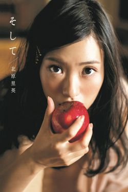 四虎影院免费观看